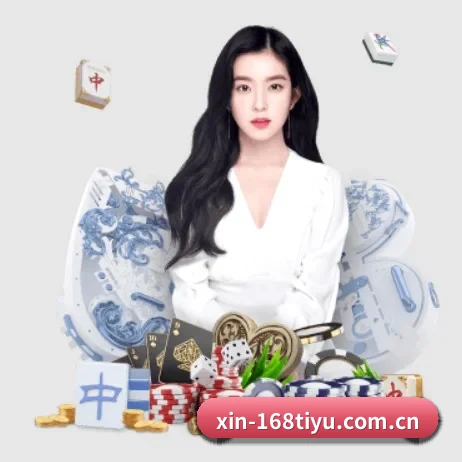 正式成立 - 168体育应运而生,获得国际认证资质,为用户打造合法合规的休闲互动平台。